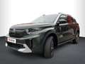 Citroen C3 e-C3 Aircross MAX Grün - thumbnail 2