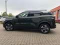 Citroen C3 e-C3 Aircross MAX Grün - thumbnail 6