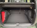 Citroen C3 e-C3 Aircross MAX Grün - thumbnail 25