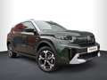 Citroen C3 e-C3 Aircross MAX Grün - thumbnail 1