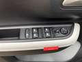Citroen C3 e-C3 Aircross MAX Grün - thumbnail 16
