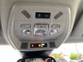 Citroen C3 e-C3 Aircross MAX Grün - thumbnail 22