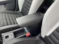 Citroen C3 e-C3 Aircross MAX Grün - thumbnail 24