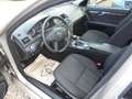 Mercedes-Benz C 220 C220 CDI Elegance ~ 2.Hd ~ Xenon ~ Schiebedach ~ Argent - thumbnail 9