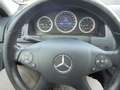 Mercedes-Benz C 220 C220 CDI Elegance ~ 2.Hd ~ Xenon ~ Schiebedach ~ Argent - thumbnail 17