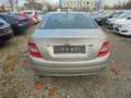 Mercedes-Benz C 220 C220 CDI Elegance ~ 2.Hd ~ Xenon ~ Schiebedach ~ Argent - thumbnail 4
