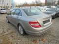 Mercedes-Benz C 220 C220 CDI Elegance ~ 2.Hd ~ Xenon ~ Schiebedach ~ Argent - thumbnail 3