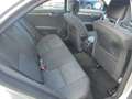 Mercedes-Benz C 220 C220 CDI Elegance ~ 2.Hd ~ Xenon ~ Schiebedach ~ Argent - thumbnail 12