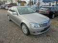 Mercedes-Benz C 220 C220 CDI Elegance ~ 2.Hd ~ Xenon ~ Schiebedach ~ Argent - thumbnail 6