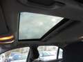 Mercedes-Benz C 220 C220 CDI Elegance ~ 2.Hd ~ Xenon ~ Schiebedach ~ Argent - thumbnail 8