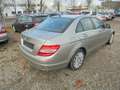Mercedes-Benz C 220 C220 CDI Elegance ~ 2.Hd ~ Xenon ~ Schiebedach ~ Argent - thumbnail 5