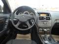 Mercedes-Benz C 220 C220 CDI Elegance ~ 2.Hd ~ Xenon ~ Schiebedach ~ Argent - thumbnail 14