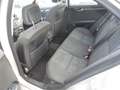 Mercedes-Benz C 220 C220 CDI Elegance ~ 2.Hd ~ Xenon ~ Schiebedach ~ Argent - thumbnail 10