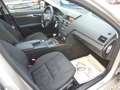Mercedes-Benz C 220 C220 CDI Elegance ~ 2.Hd ~ Xenon ~ Schiebedach ~ Argent - thumbnail 13