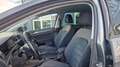 Volkswagen Golf TSI Highline ''1.Besitz'' Grau - thumbnail 7