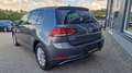 Volkswagen Golf TSI Highline ''1.Besitz'' Grau - thumbnail 5