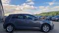 Volkswagen Golf TSI Highline ''1.Besitz'' Grau - thumbnail 4