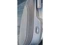 Volkswagen Golf TSI Highline ''1.Besitz'' Grau - thumbnail 9