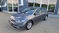 Volkswagen Golf TSI Highline ''1.Besitz'' Grau - thumbnail 3