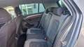 Volkswagen Golf TSI Highline ''1.Besitz'' Grau - thumbnail 8