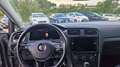 Volkswagen Golf TSI Highline ''1.Besitz'' Grau - thumbnail 6