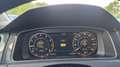 Volkswagen Golf TSI Highline ''1.Besitz'' Grau - thumbnail 11