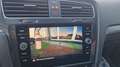 Volkswagen Golf TSI Highline ''1.Besitz'' Grau - thumbnail 10