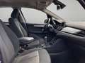 BMW 216 i ADVANTAGE LED TEMPOMAT PDC KLIMAAUTO SHZ Blau - thumbnail 10