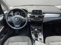 BMW 216 i ADVANTAGE LED TEMPOMAT PDC KLIMAAUTO SHZ Blau - thumbnail 15