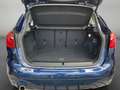 BMW 216 i ADVANTAGE LED TEMPOMAT PDC KLIMAAUTO SHZ Blau - thumbnail 19