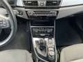 BMW 216 i ADVANTAGE LED TEMPOMAT PDC KLIMAAUTO SHZ Blau - thumbnail 16