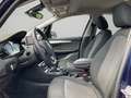 BMW 216 i ADVANTAGE LED TEMPOMAT PDC KLIMAAUTO SHZ Blau - thumbnail 11