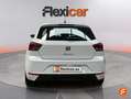 SEAT Ibiza 1.0 TSI 85kW Special Edition Xcellence Blanco - thumbnail 7