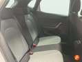 SEAT Ibiza 1.0 TSI 85kW Special Edition Xcellence Blanco - thumbnail 15