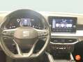SEAT Ibiza 1.0 TSI 85kW Special Edition Xcellence Blanco - thumbnail 11