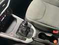 SEAT Ibiza 1.0 TSI 85kW Special Edition Xcellence Blanco - thumbnail 23