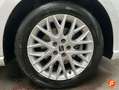 SEAT Ibiza 1.0 TSI 85kW Special Edition Xcellence Blanco - thumbnail 24