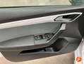 SEAT Ibiza 1.0 TSI 85kW Special Edition Xcellence Blanco - thumbnail 18