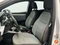SEAT Ibiza 1.0 TSI 85kW Special Edition Xcellence Blanco - thumbnail 13