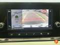 SEAT Ibiza 1.0 TSI 85kW Special Edition Xcellence Blanco - thumbnail 21