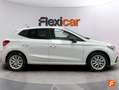 SEAT Ibiza 1.0 TSI 85kW Special Edition Xcellence Blanco - thumbnail 9