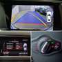 Audi Q5 3.0 TDI quattro/S-Line +/CarPlay/Standhzg/AHK Braun - thumbnail 15