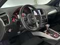 Audi Q5 3.0 TDI quattro/S-Line +/CarPlay/Standhzg/AHK Braun - thumbnail 8