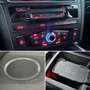 Audi Q5 3.0 TDI quattro/S-Line +/CarPlay/Standhzg/AHK Braun - thumbnail 18