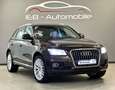 Audi Q5 3.0 TDI quattro/S-Line +/CarPlay/Standhzg/AHK Braun - thumbnail 3