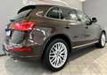 Audi Q5 3.0 TDI quattro/S-Line +/CarPlay/Standhzg/AHK Braun - thumbnail 20