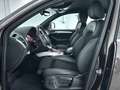 Audi Q5 3.0 TDI quattro/S-Line +/CarPlay/Standhzg/AHK Braun - thumbnail 9