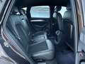 Audi Q5 3.0 TDI quattro/S-Line +/CarPlay/Standhzg/AHK Braun - thumbnail 10