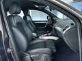 Audi Q5 3.0 TDI quattro/S-Line +/CarPlay/Standhzg/AHK Braun - thumbnail 11