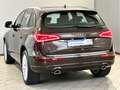Audi Q5 3.0 TDI quattro/S-Line +/CarPlay/Standhzg/AHK Braun - thumbnail 13